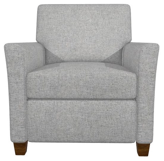 Duo recliner chair deals
